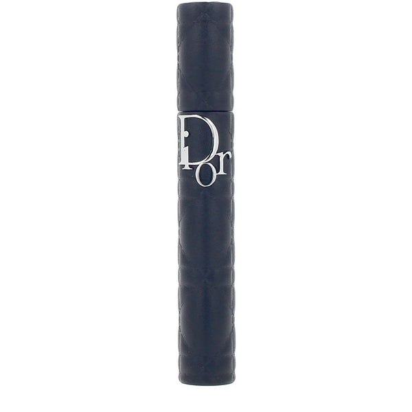 Máscara DIORSHOW OVERVOLUME #090-Preta 10 ml