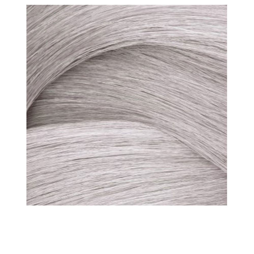 SHADES EQ bonder dentro #010NP 60 ml