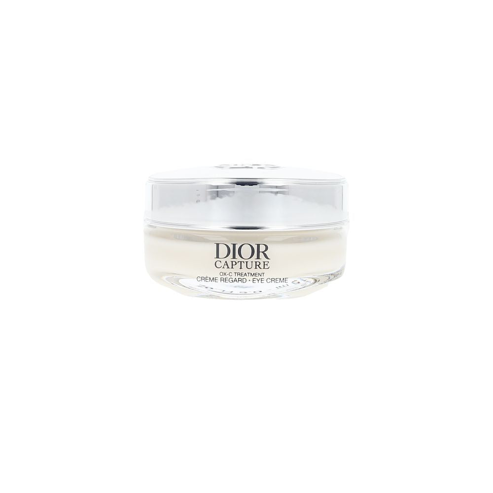 CAPTURE contorno dos olhos 15 ml