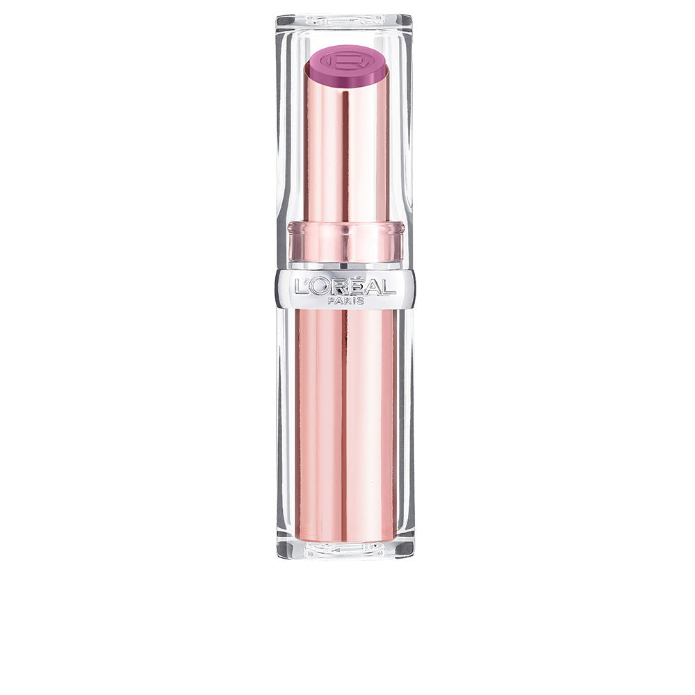 Paraíso brilhante com cores ricas #435-Violet Mirage 3,8 gr