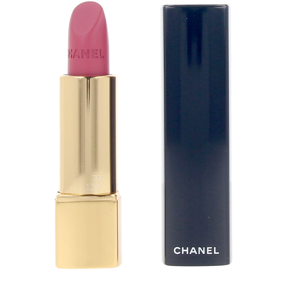 ROUGE ALLURE VELVET #79-élégante 3,6 gr