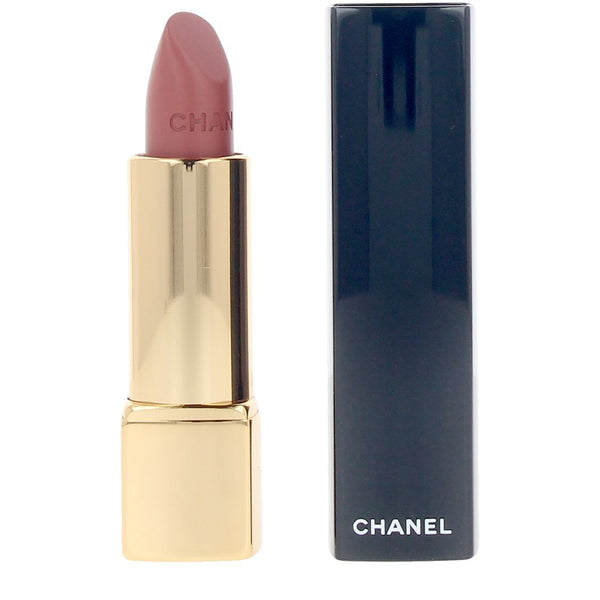 ROUGE ALLURE VELVET #78-Inimitável 3,6 gr