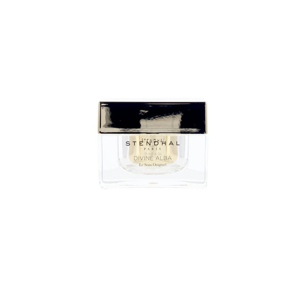 DIVINE ALBA produto original 50 ml
