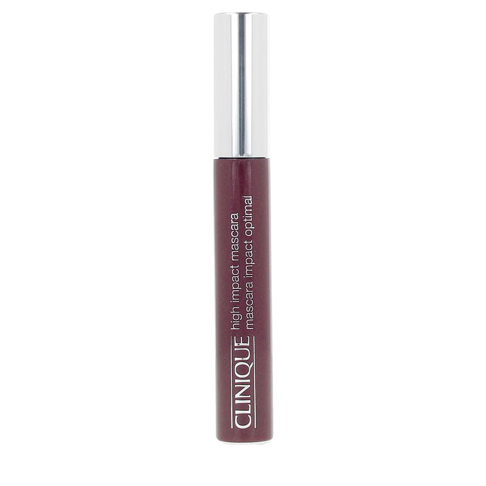 Rímel ALTO IMPACTO #Black Honey 7 ml