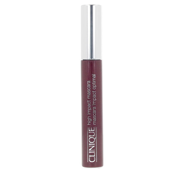 Rímel ALTO IMPACTO #Black Honey 7 ml