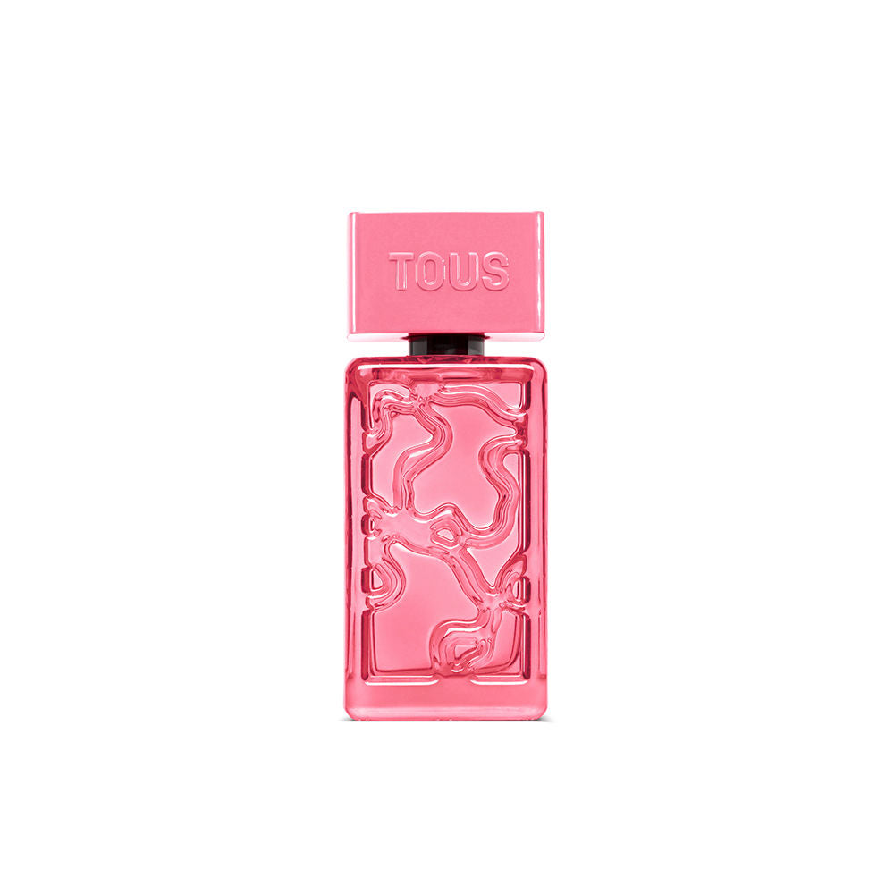 TOUS KAOS edp vapo 30 ml