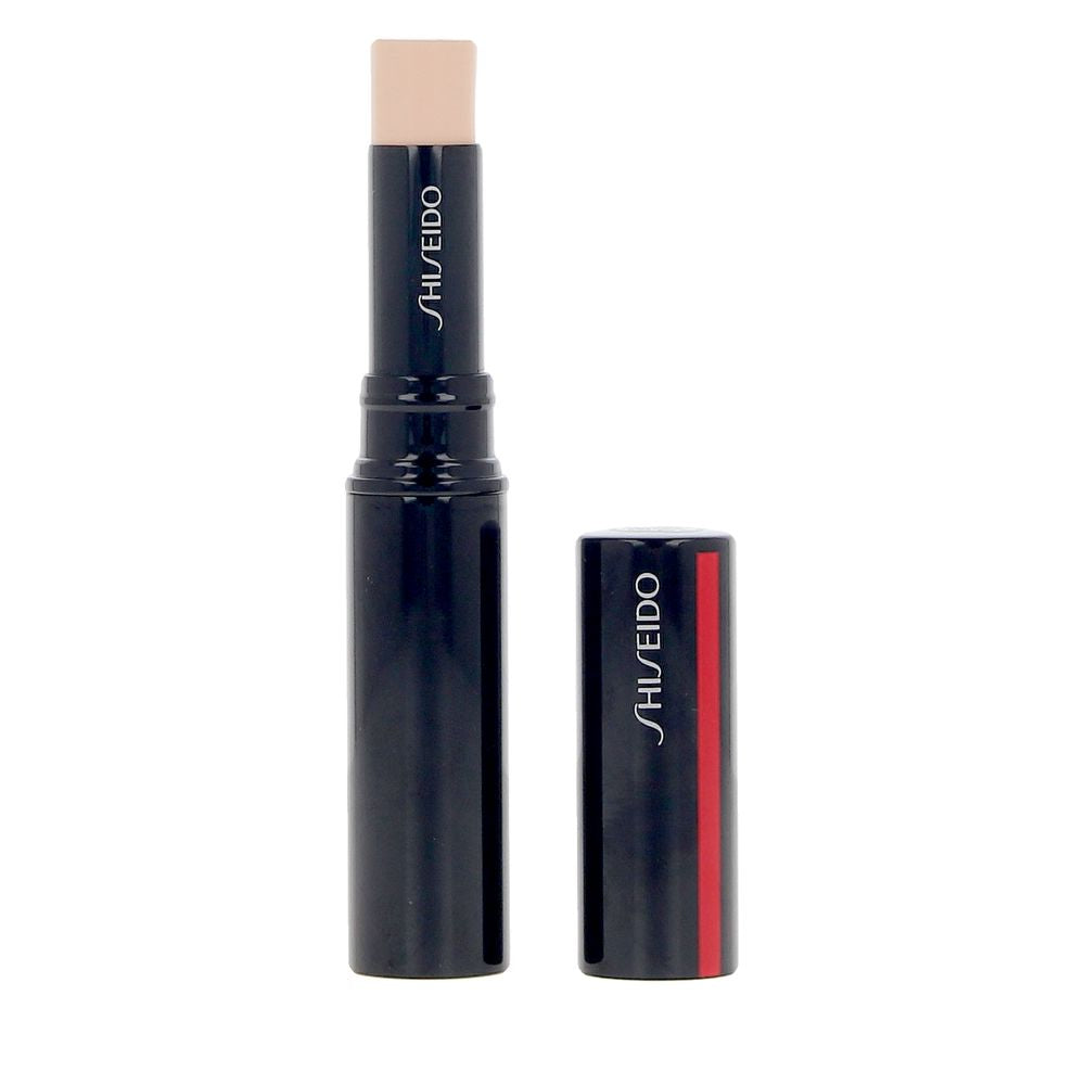 Corretivo SYNCHRO SKIN RADIANT LIFTING nº 103 2,7 gr