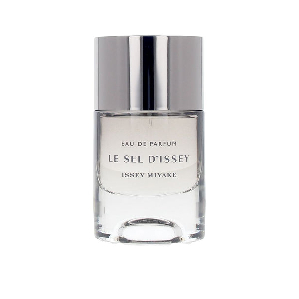 LE SEL D'ISSEY edp vapo 50 ml