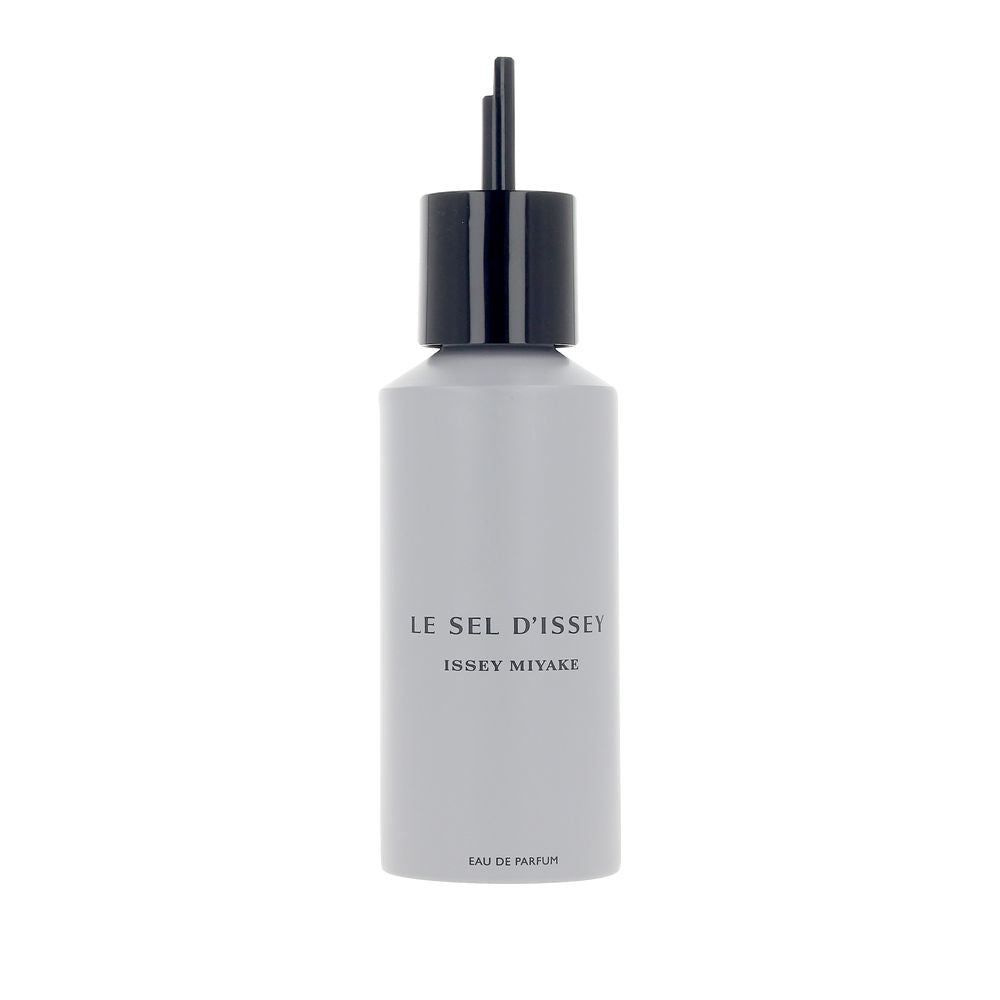 LE SEL D'ISSEY edp recarga 150 ml