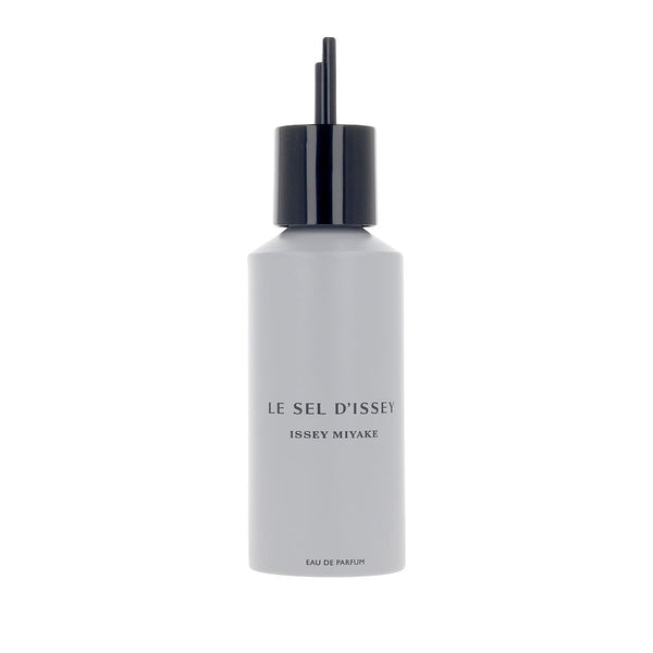 LE SEL D'ISSEY edp recarga 150 ml