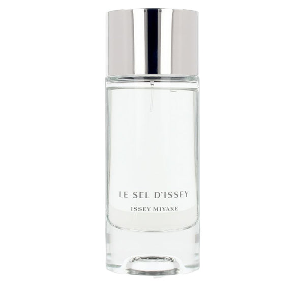 LE SEL D'ISSEY edt vapo 150 ml