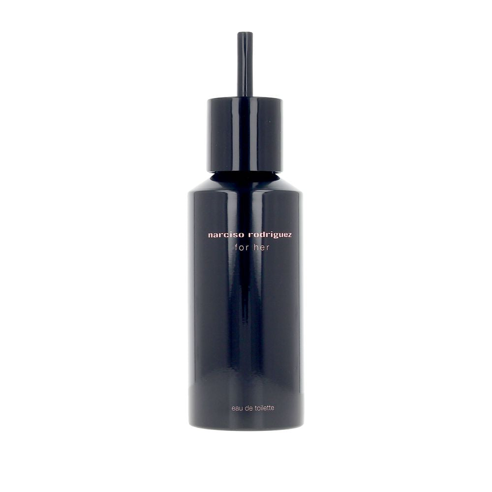 PARA ELA edt refil 150 ml