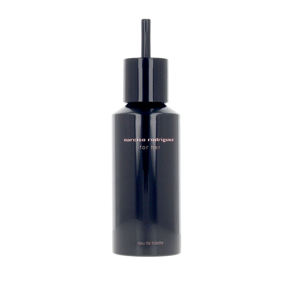 PARA ELA edt refil 150 ml
