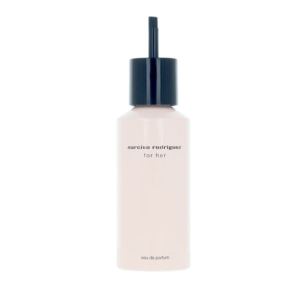FOR HER edp recarga 150 ml