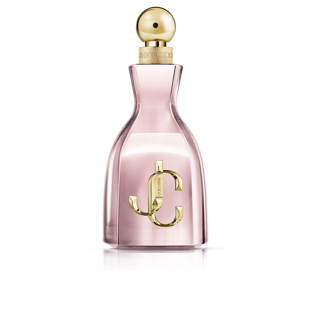 EU QUERO ESCOLHER COM AMOR edp vapo 100 ml