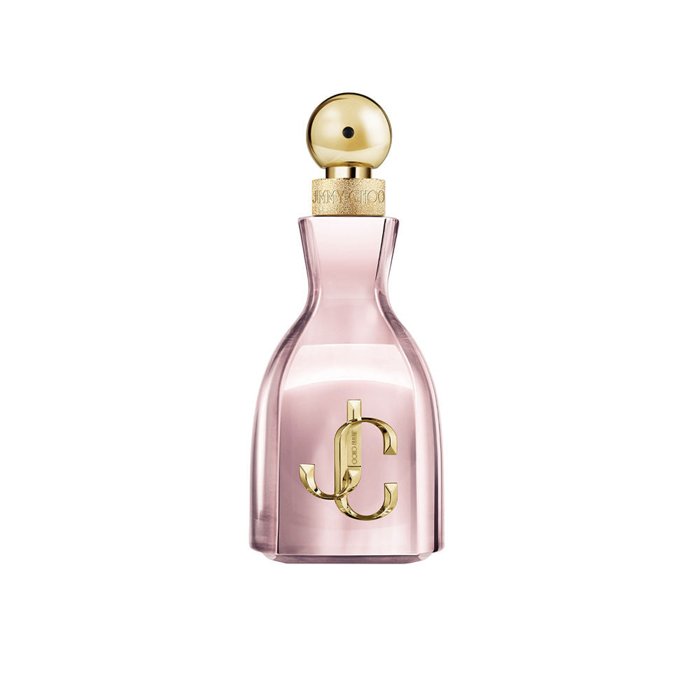 EU QUERO ESCOLHER COM AMOR edp vapo 60 ml