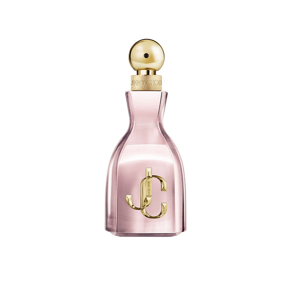 EU QUERO ESCOLHER COM AMOR edp vapo 60 ml