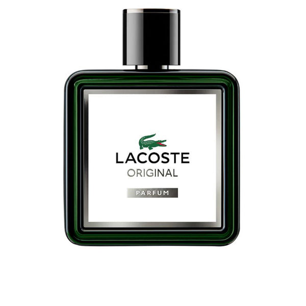 LACOSTE ORIGINAL PARFUM edp vapor 100 ml