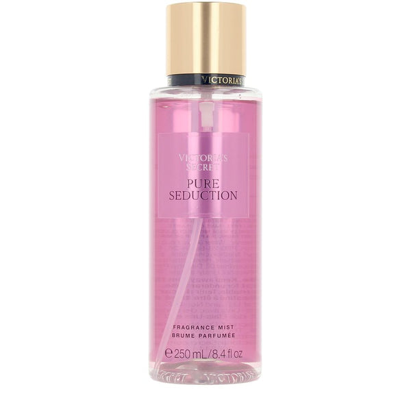 Névoa de fragrância PURE SEDUTION 250 ml