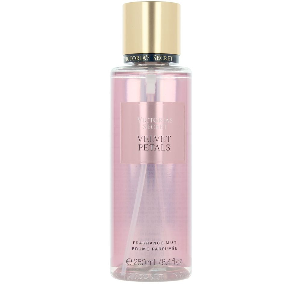 Spray corporal com fragrância VELVET PETALS 250 ml
