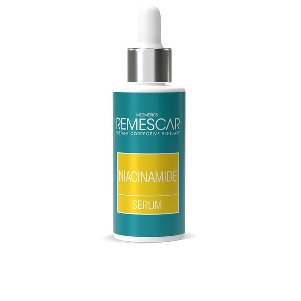 Soro de Niacinamida 30 ml
