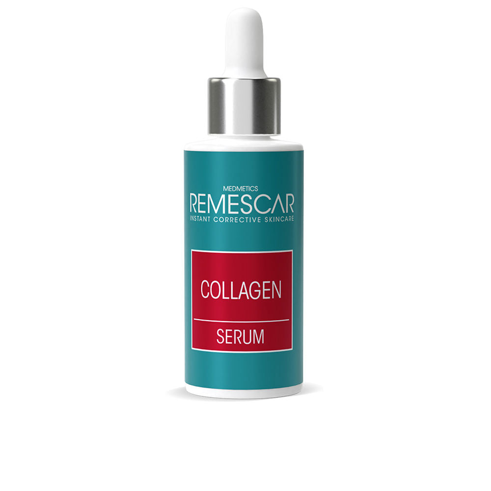 Soro de colágeno 30 ml