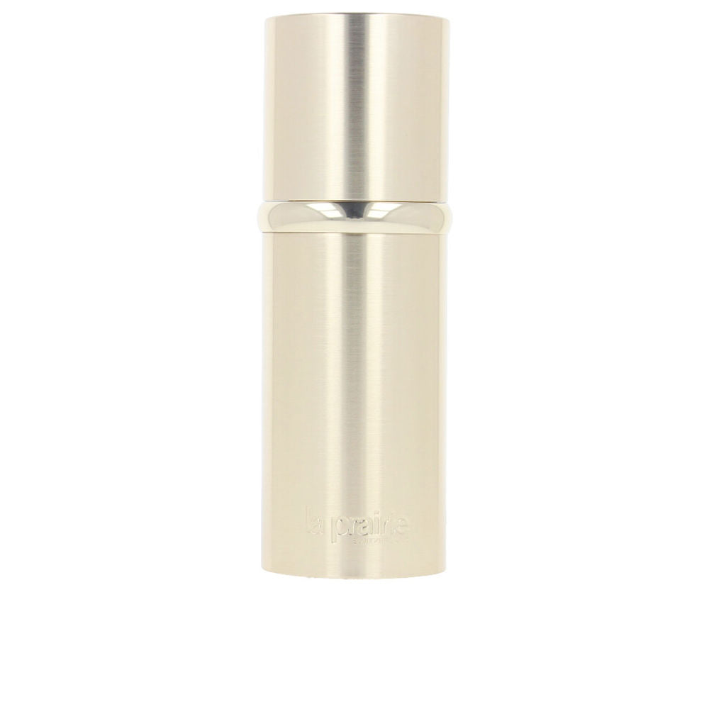 Concentrado de radiância PURE GOLD 30 ml