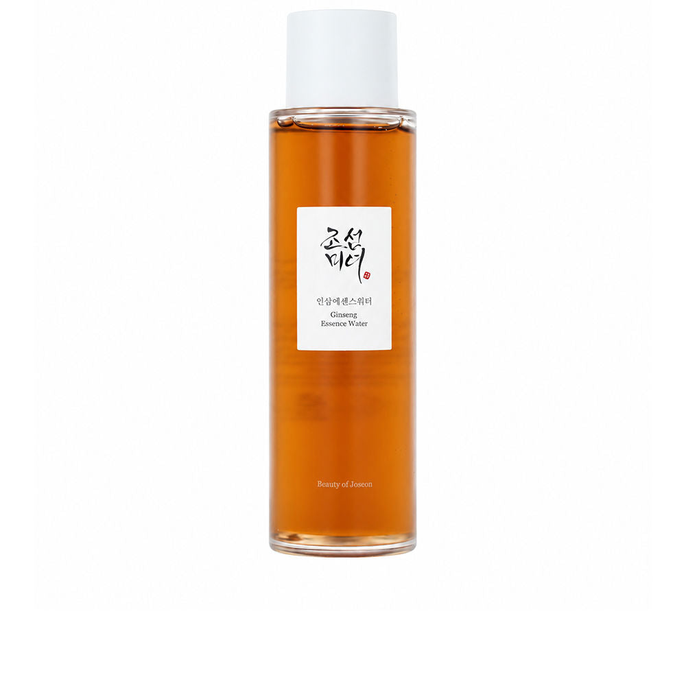GINSENG esencia hidratante 150 ml