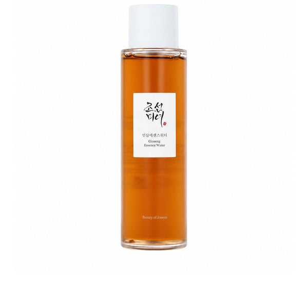 GINSENG esencia hidratante 150 ml
