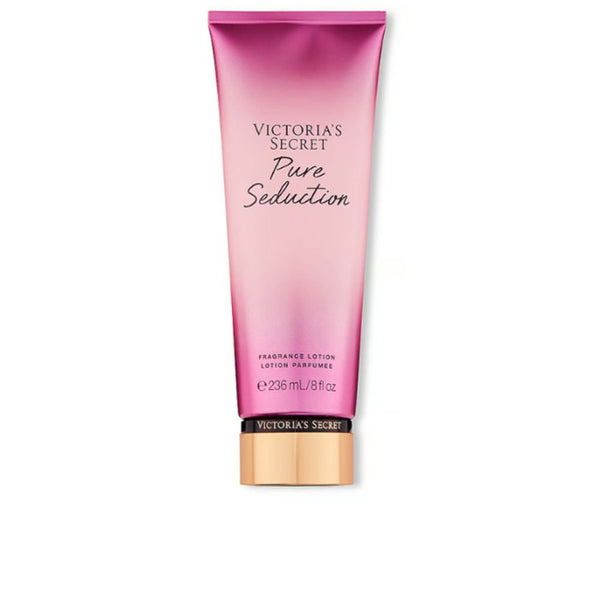Loção corporal PURE SEDUTION 236 ml