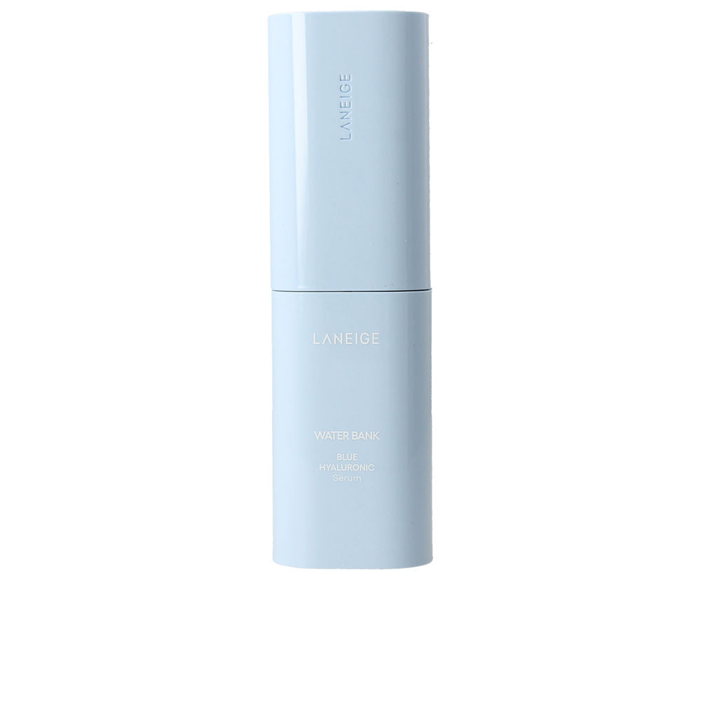 WATER BANK soro hialurônico azul 50 ml