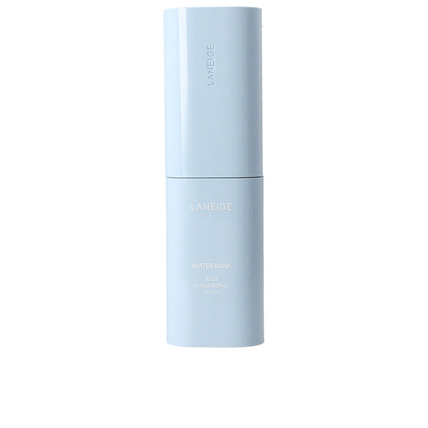 WATER BANK soro hialurônico azul 50 ml