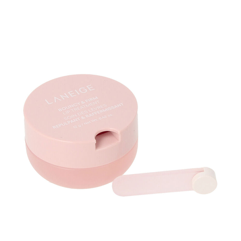 BOUNCY &amp; FIRM cuidado para preenchimento e firmeza dos lábios 12 gr