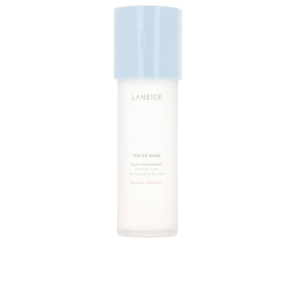 WATER BANK Tônico de Ácido Hialurônico Azul 160 ml