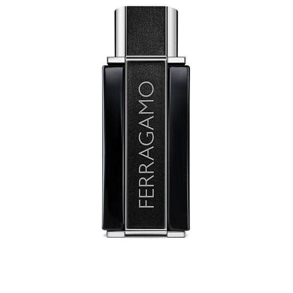 FERRAGAMO SUBLIME LEATHER edp vapo 100 ml