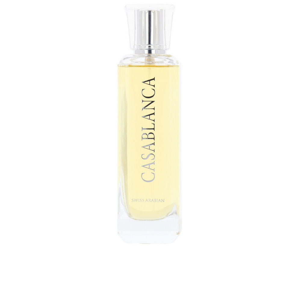 CASABLANCA edp vapo 100 ml