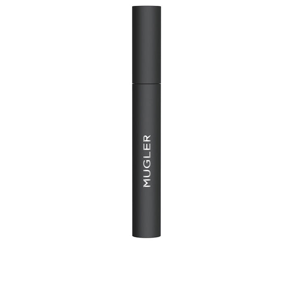Máscara de cílios MUGLER volume intenso 7,5 ml