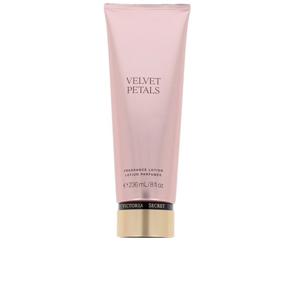 Loção corporal VELVET PETALS 236 ml