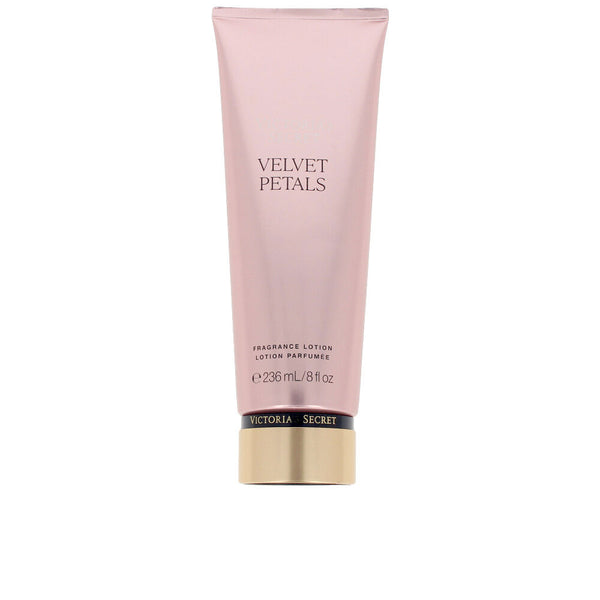 Loção corporal VELVET PETALS 236 ml