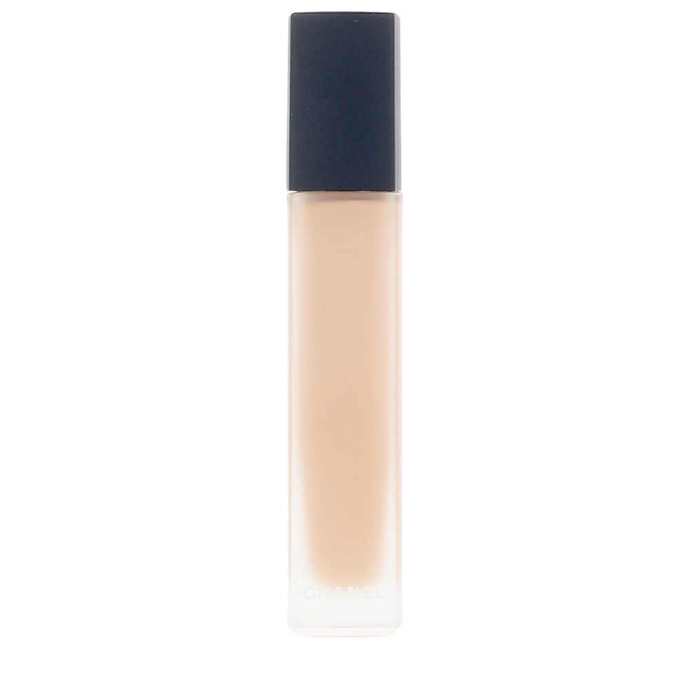ULTRA LE TEINT LE CORRECTEUR #B40 8,5 gr