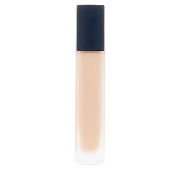 ULTRA LE TEINT LE CORRECTEUR #B30 8,5 gr