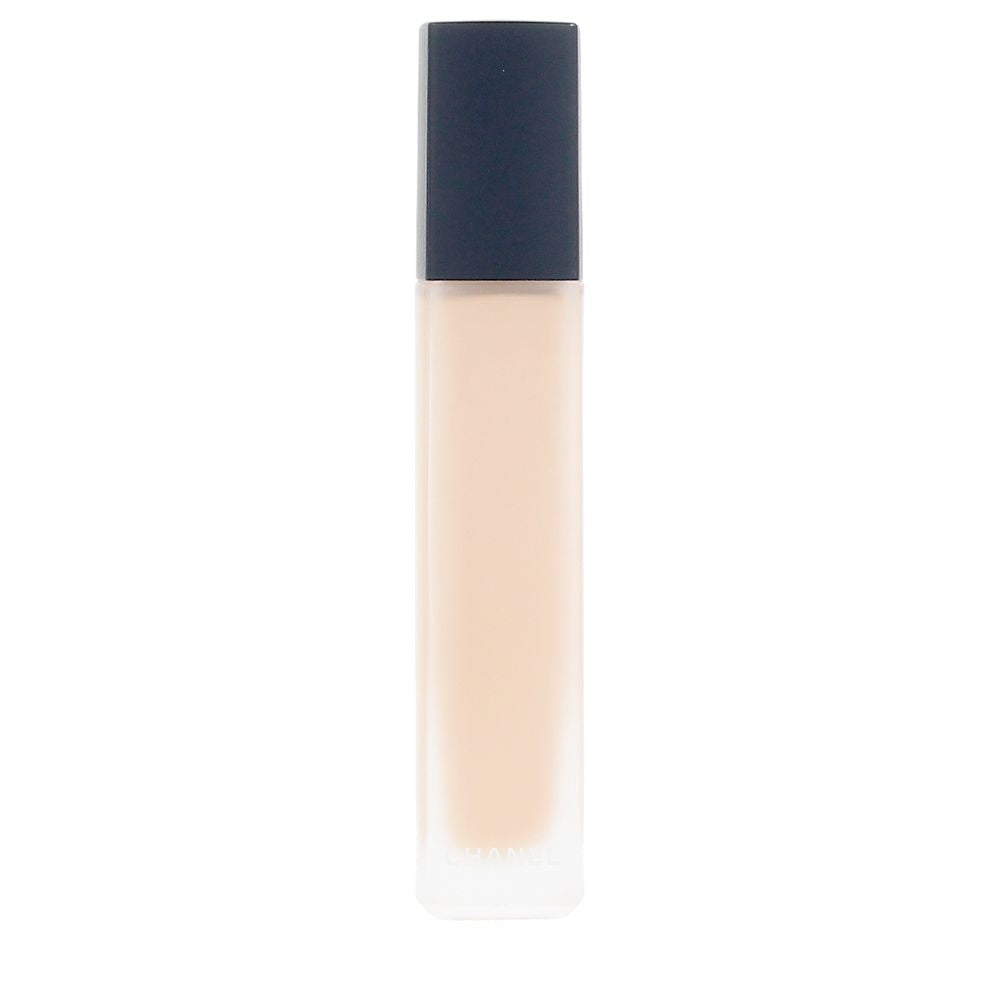 ULTRA LE TEINT LE CORRECTEUR #B10 8,5 gr