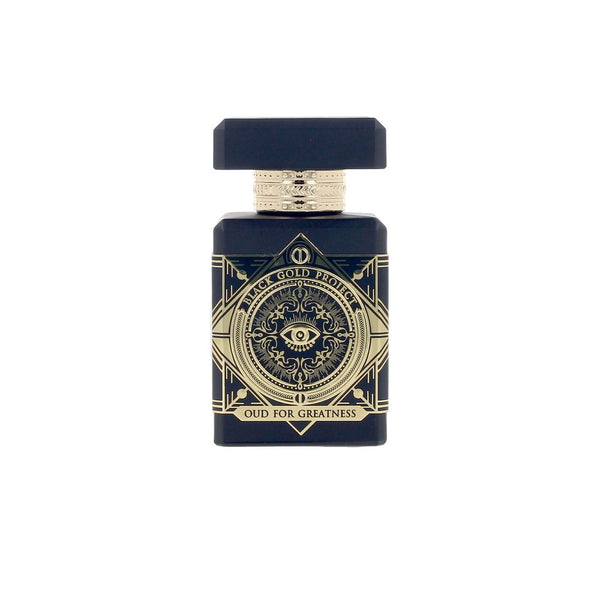 OUD FOR GREATNESS edp vapo 50 ml
