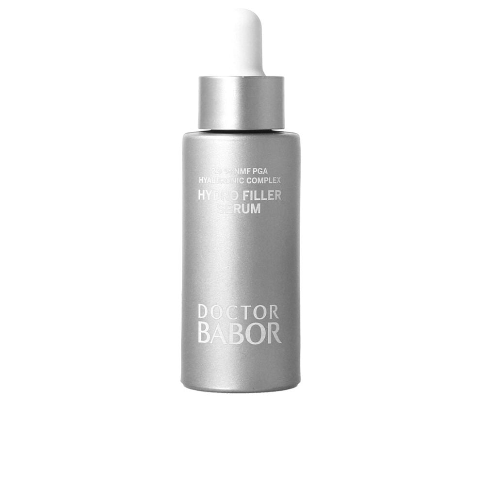HYDRATION sérum hidro preenchedor 30 ml