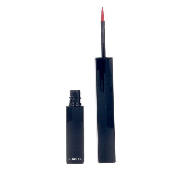 LE LINER DE CHANEL delineador líquido #544-Écarlate 2,5 ml
