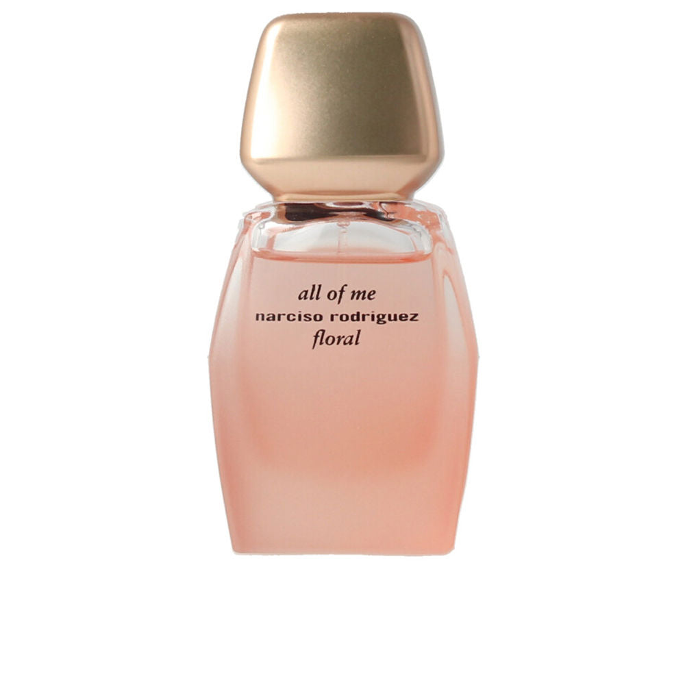 ALL OF ME FLORAL edp vapo 30 ml
