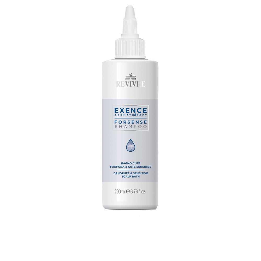 Shampoo forense EXENCE 200 ml
