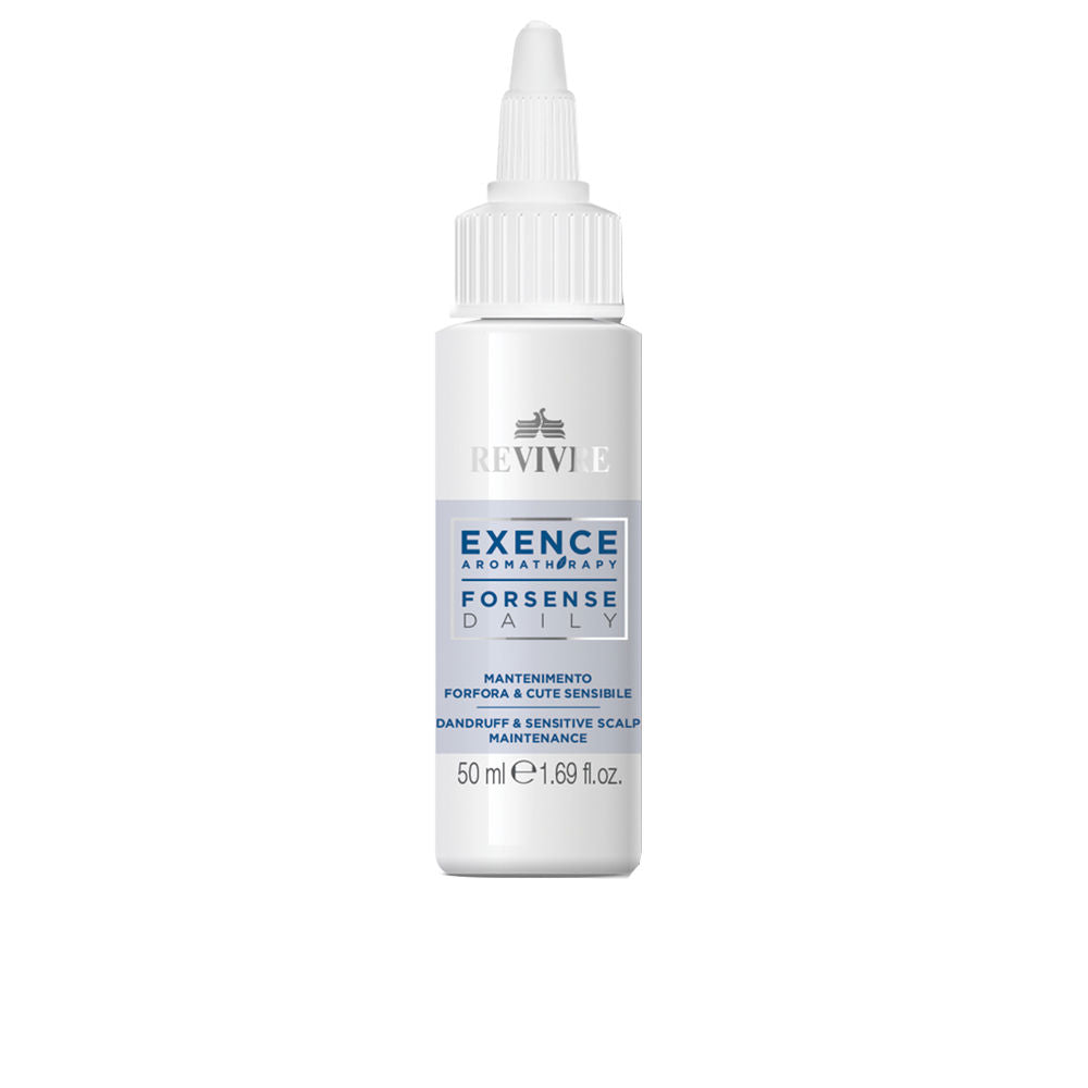 EXENCE forsense diário 50 ml