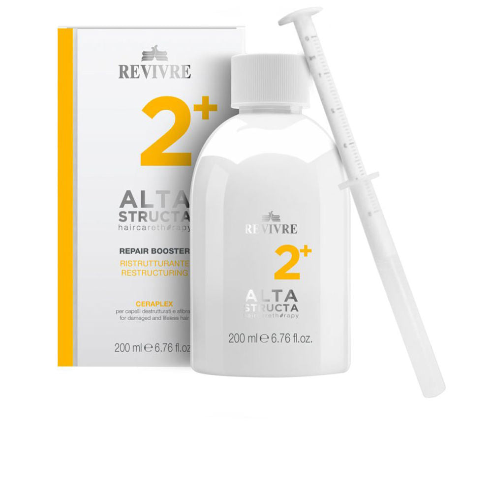 ALTA STRUCTA reforço de reparação 200 ml
