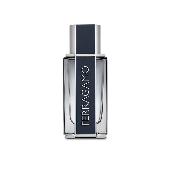 FERRAGAMO edt spray 50 ml